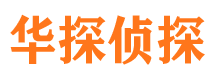 滨海新区外遇出轨调查取证